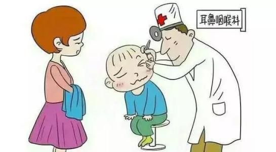 小宝宝的耳屎需要清理吗