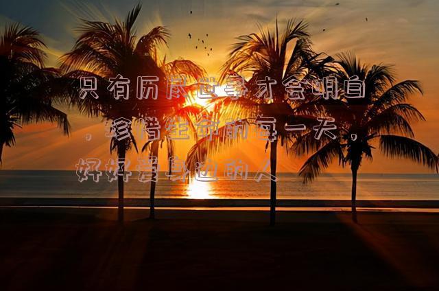 欢迎小生命即将到来的句子