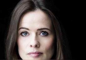 玛塞拉&middot;普伦基特