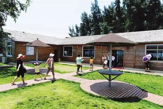【支招】未来几年农村这5个行业很吃香,想赚钱的农民要趁早入行!