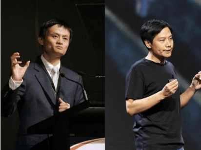 大学生创业自称身家千万,要干掉谷歌,直到投资人问了个问题