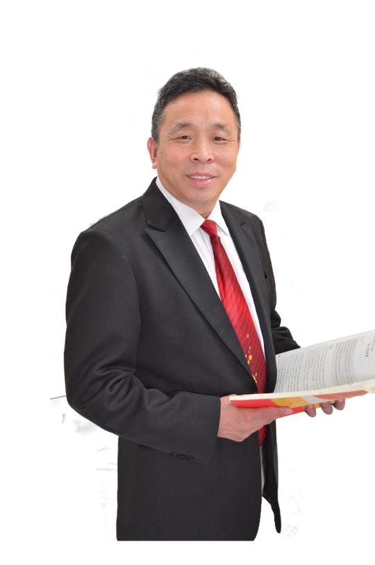 北京王军旗讲毫刃针筋膜快速无痛松解疗法治疗颈肩腰腿痛临床应用研修