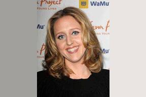 布鲁克&middot;史密斯