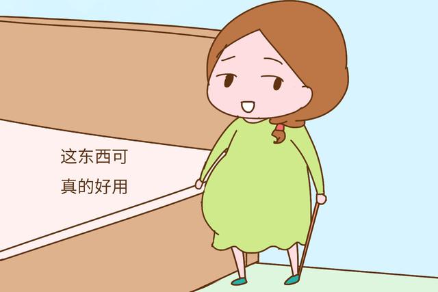 10个超有效的受孕小妙招