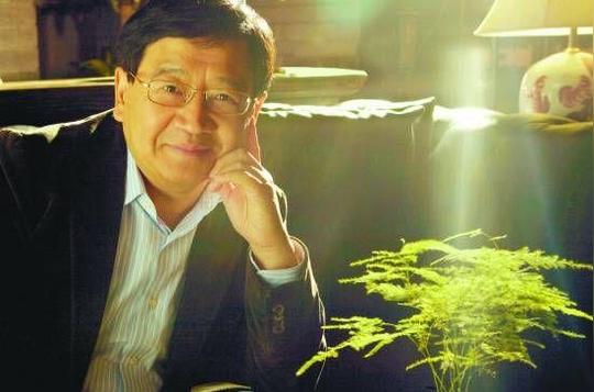 徐小平:创业失败有共性--只有老大却没有老二老三
