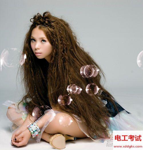 抖音一口气唱完的歌是什么抖音黑的白的红的黄的完整