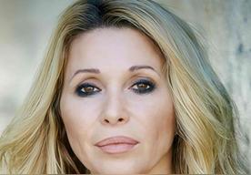 伊丽莎白&middot;戴利