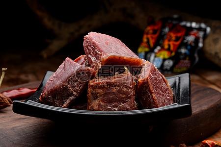 牛肉干图片下载