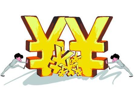 饭店生意不好怎么做空手套白狼，零成本收购10家饭店盈利96万详解
