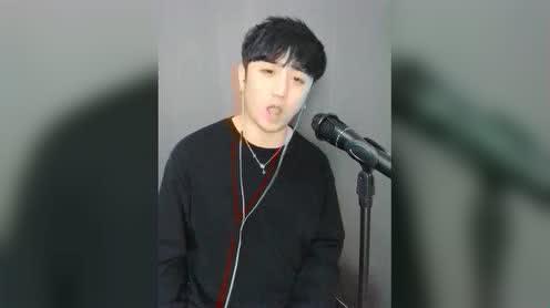 老铁们双击走起来快手音乐人