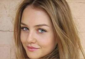 伊莎贝尔&middot;考尼什