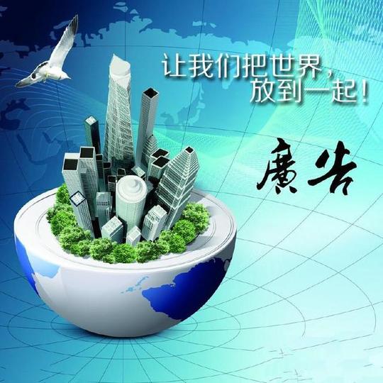 2018年白手起家互联网小本创业好项目,自主创业做副业均可