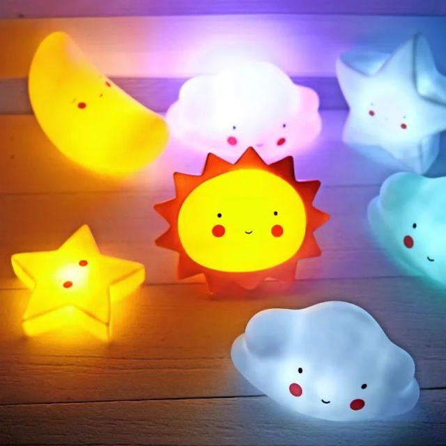 瞳孔发白是白内障吗