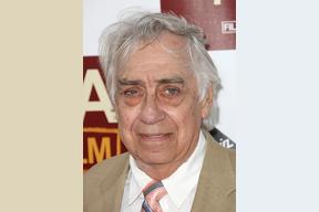 菲利普·贝克·霍尔 