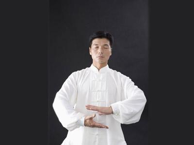 道家回春功都能治疗什么病