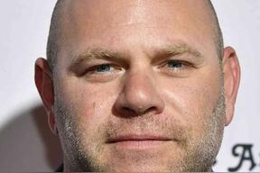 多米尼克·隆巴多兹