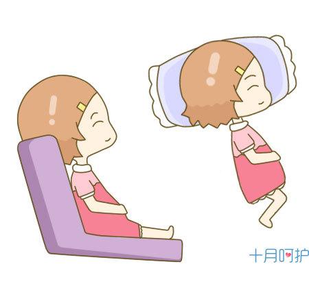 胎教怎么做才正确的