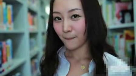【泡妞视频】微电影搞笑把妹达人5分钟就能泡