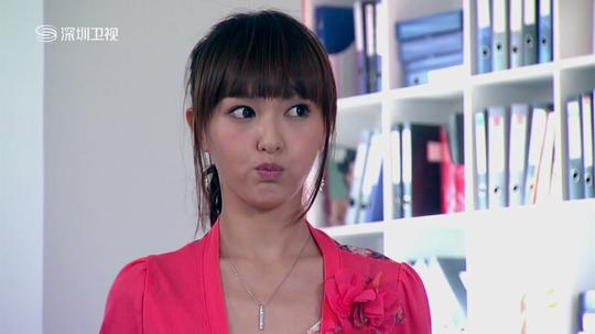 爱情真善美