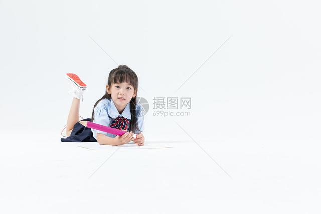 只对女孩子有兴趣怎么办