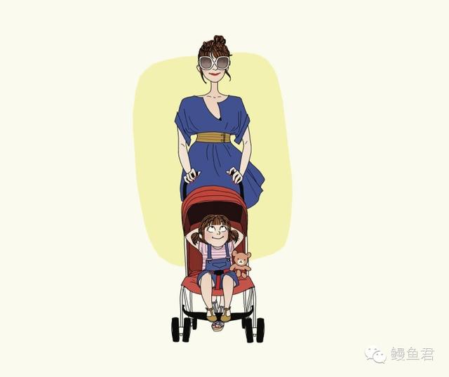 宝宝最近频繁吃手是怎么回事