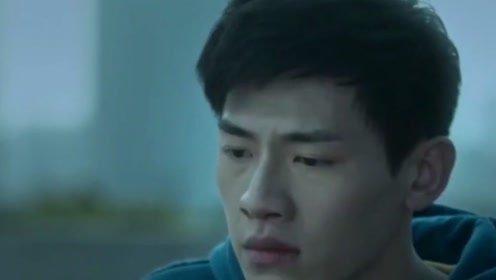 一只榴莲和凤凰传奇海底歌词对比