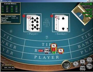 20 bet online casino20 Bet Online Casino: A Revolução do Jogo no Brasil-Videogames 2025: Melhores Jogos, Dicas e Promoções para Gamers Brasileiros