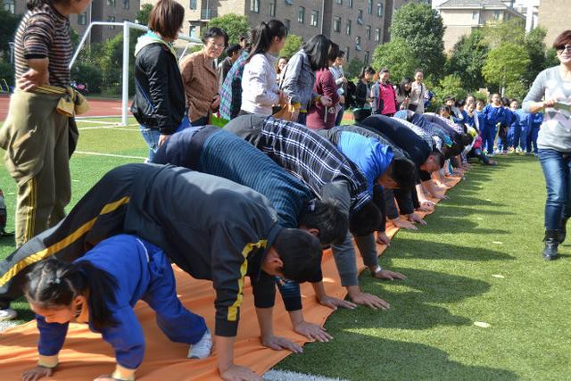 宝宝第一天上幼儿园妈妈的心情说说