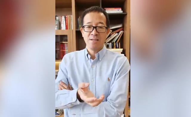 疫情期间心情压力太大怎么办