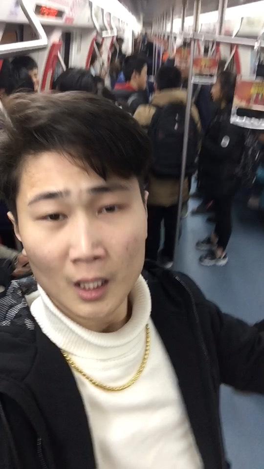 丹梓林【户外搞笑】视频直播全集_丹梓林【户