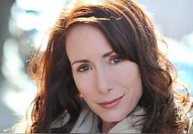 凯莉&middot;戴维斯 