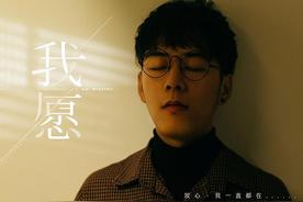一滴泪的时间(赵紫骅/斑马森林)