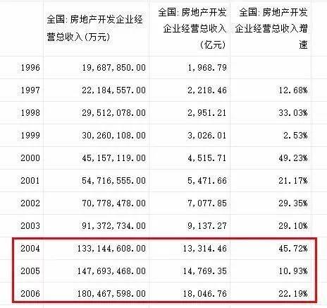 解析三元九运的智慧,把握下一个大时代的行业机会!