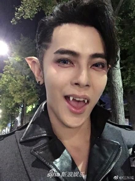 冬至过生日的朋友圈心情句子