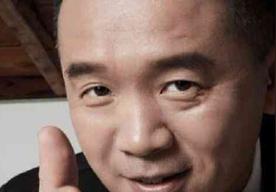 张琦（陕西）