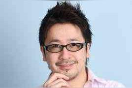 野濑育二