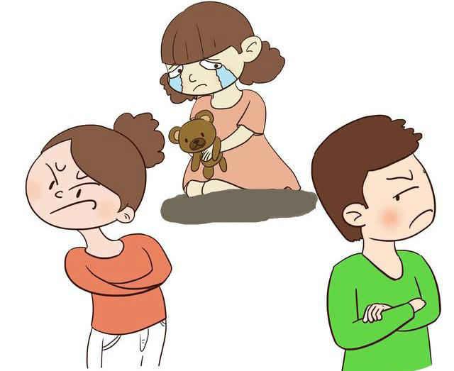 怎样知道幼儿园老师对孩子好不好