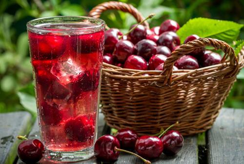 一岁宝宝能吃车厘子吗