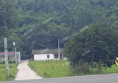 80,90,00后年轻人回农村能干什么?10个创业致富项目推荐!