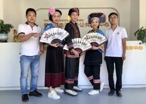 【经验分享】小伙返乡创业，从800元工资到年销1300万土特产