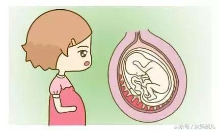 孕期腹泻怎么办教你正确应对它