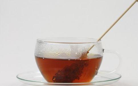 中年女性春季养生