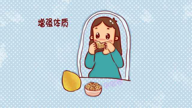 孕妇吃什么会有胃口