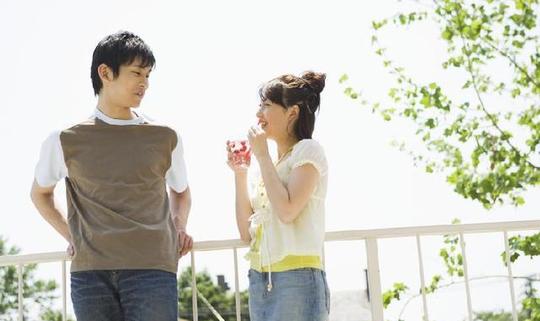 结婚前这三件事情一定不能干