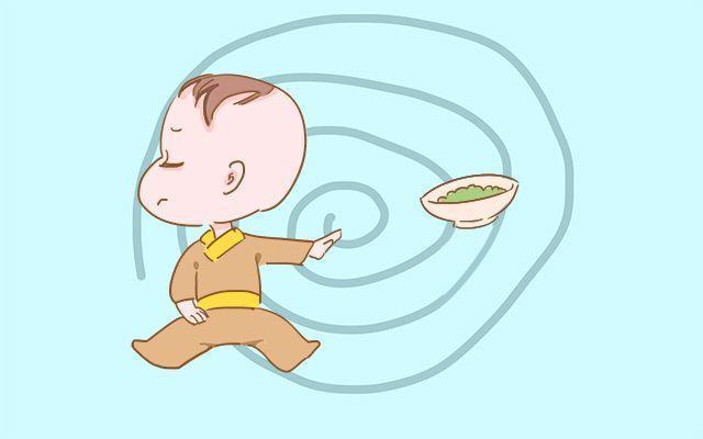 怎么知道宝宝缺乏微量元素