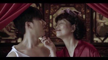 《玩的就是艳遇》01单身狗误入美女群