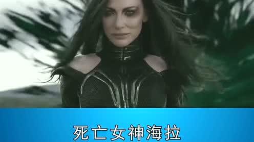 舔屏系列|大魔王凯特·布兰切特手机壁纸来了,太a了!