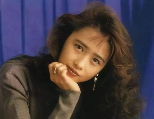 讨厌女人表情包