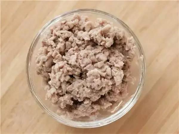 添加辅食指南