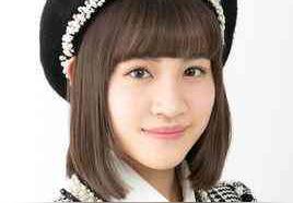 下口绯奈奈